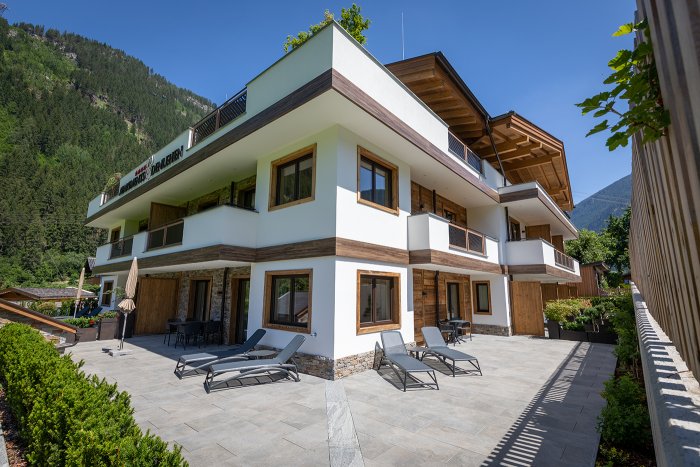 Panorama Apartment Zillertal 12.jpg