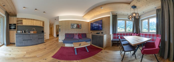 Panorama Apartment Zillertal 01.jpg