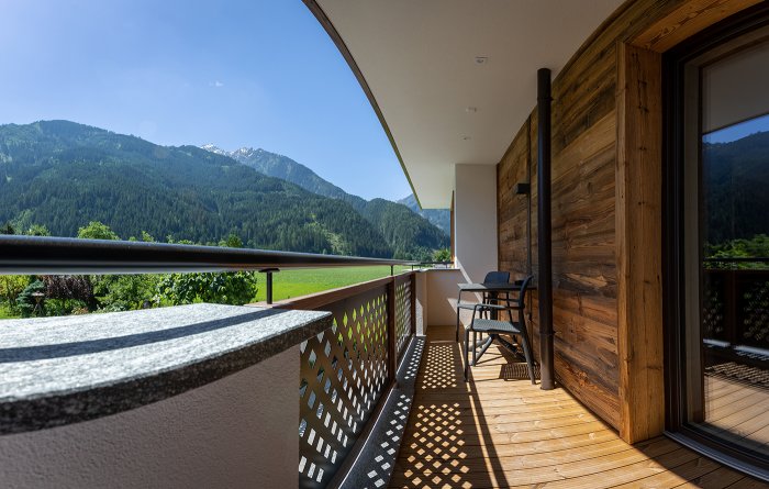 Panorama Apartment Zillertal 15.jpg